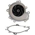 Water Pump for Porsche Cayenne (2003–2006)