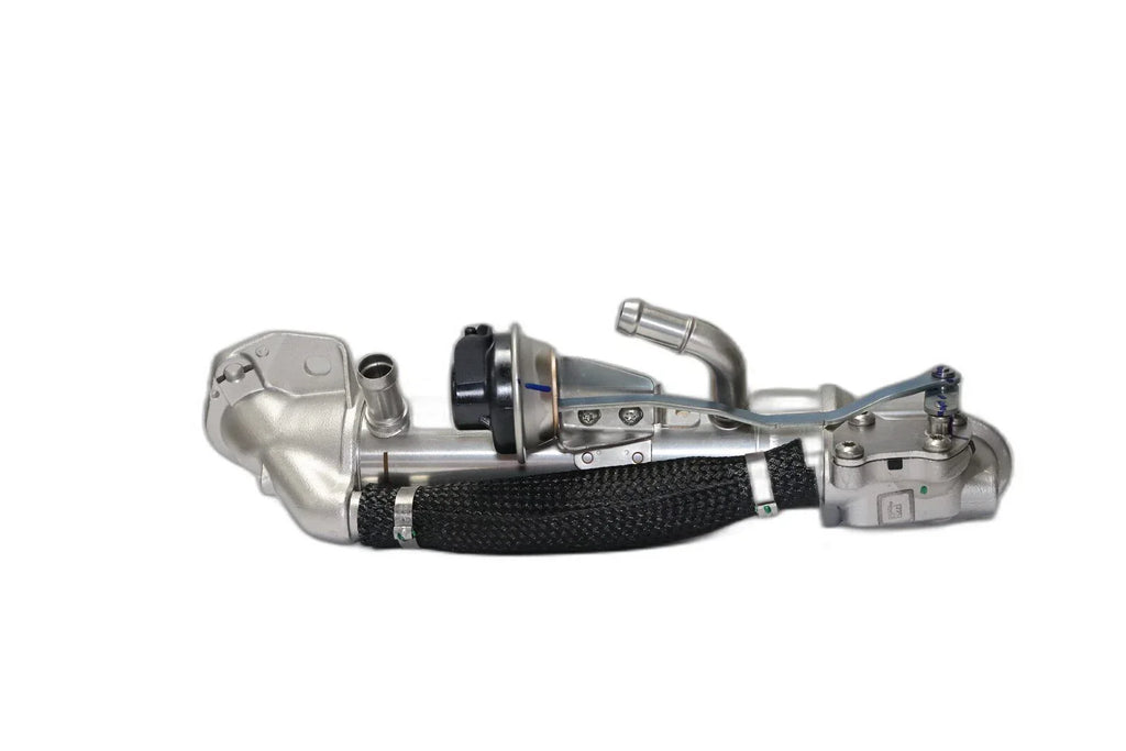EGR Cooler for Ford Ranger MKII, Everest 3.2L, 2.2L Diesel (2015-2022)