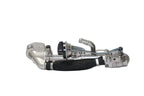 EGR Cooler for Ford Ranger MKII, Everest 3.2L, 2.2L Diesel (2015-2022)