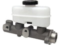 Brake Master Cylinder for Mazda B4000 (1995–1997) KM411NV