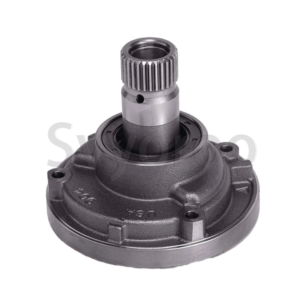 Transmission Charging Pump 15583-80221 for TCM Forklift FD20-30Z5/T6/VT/T3C