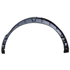 Replacement Steel Rear Passenger Side Outer Wheel Housing for 2004-2014 Ford