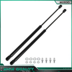 20 Inch Lift Supports for Camper RV Bed (Fits )