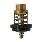 Thermostat Assy 50°C for Mercury Mariner 2-6 HP 804540 853704