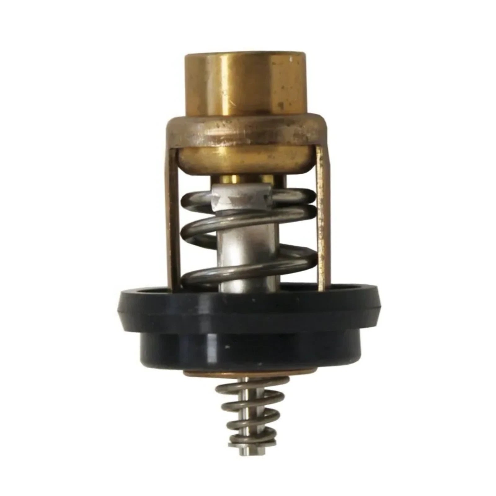 Thermostat Assy 50°C for Mercury Mariner 2-6 HP 804540 853704