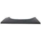 Wheel Arch Repair Panel for F150 F250 F350 (Passenger Right Side)
