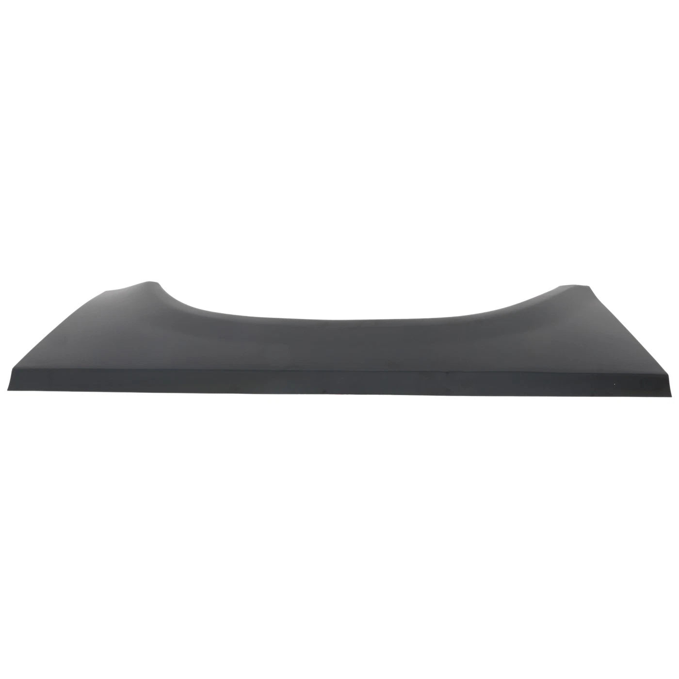 Wheel Arch Repair Panel for F150 F250 F350 (Passenger Right Side)