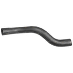 Upper Radiator Hose for Ford F100 F250 F350 (1978-1985)