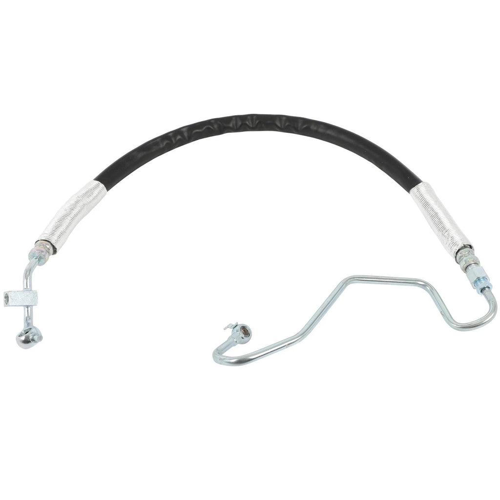 Power Steering Pressure Line Hose Assembly for Nissan Murano (2009–2014)