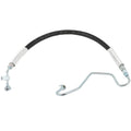 Power Steering Pressure Line Hose Assembly for Nissan Murano (2009–2014)