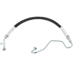 Power Steering Pressure Line Hose Assembly for Nissan Murano (2009–2014)