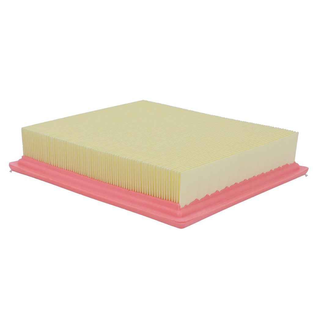 Air Filter for Dodge Journey (2009–2020) CA10516 A3166C 04891916AA AF4048
