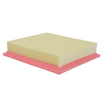 Air Filter for Dodge Journey (2009–2020) CA10516 A3166C 04891916AA AF4048