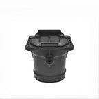 MAF Sensor for Mitsubishi Mighty Max RAM 50 (1991–1994)