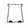Genuine OEM Engine Valve Cover Gasket for BMW M3 Z4 Z3 (2001–2006) 11127832034