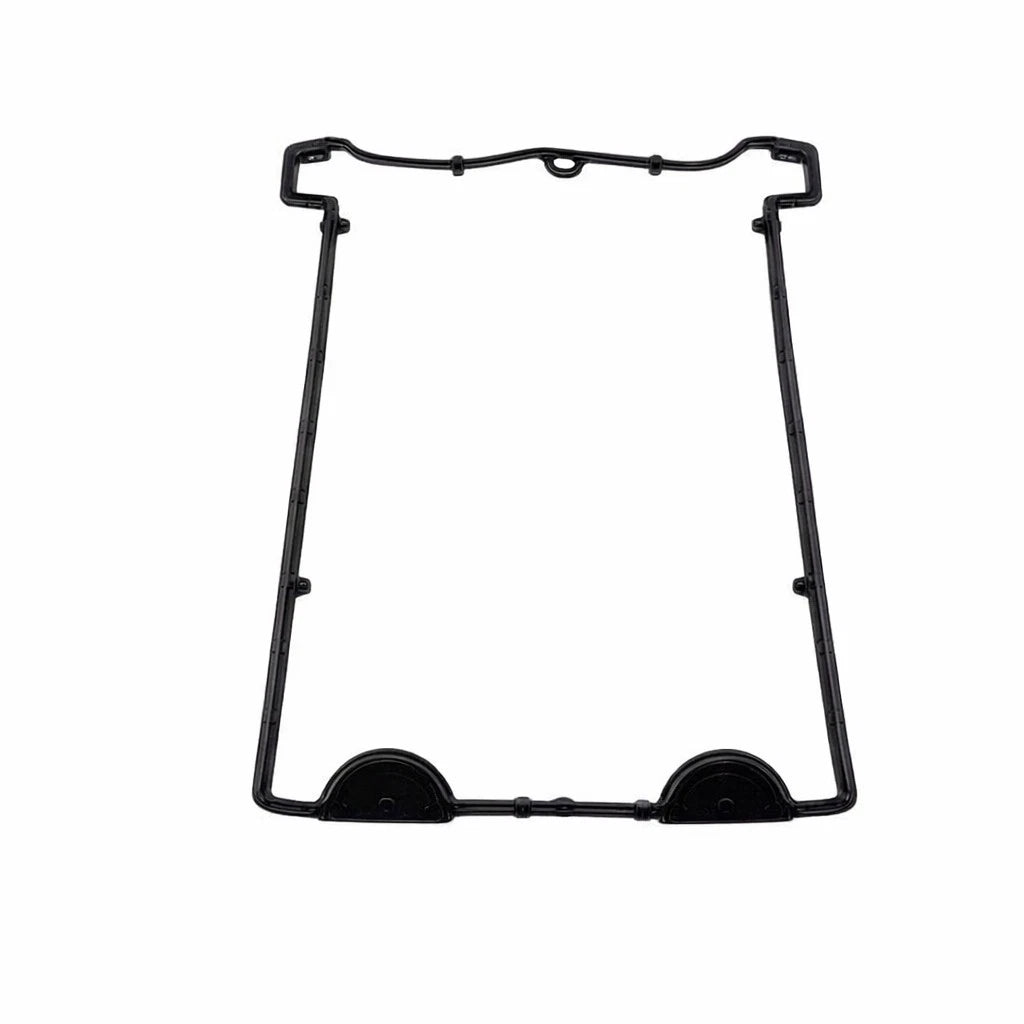 Genuine OEM Engine Valve Cover Gasket for BMW M3 Z4 Z3 (2001–2006) 11127832034