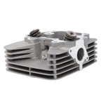 Cylinder Head & Cover for Honda TRX250EX SporTrax250 (2002–2014)