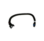 Ignition Coil Harness for MerCruiser 3.0 4.3 5.0 5.7 7.4 L V6 V8 (817376T01)