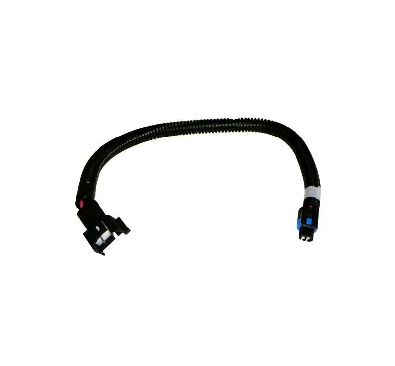 Ignition Coil Harness for MerCruiser 3.0 4.3 5.0 5.7 7.4 L V6 V8 (817376T01)