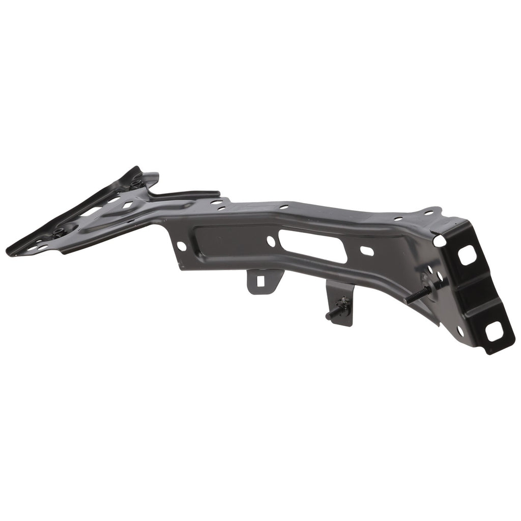 Fender Support for Audi A4 Quattro S4 Allroad (Passenger Right Side)