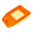 Air Filter for HS81T/82T/87R/86R (1 Piece)