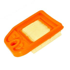 Air Filter for HS81T/82T/87R/86R (1 Piece)