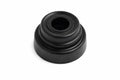 Wiper Arm Cover for BMW 325i, 528e, 318i, 325is, 325e (1982–1995) 61611370387