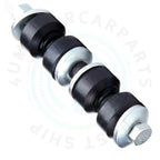 2X Front Sway Bar End Links for Chrysler PT Cruiser (2001–2010)