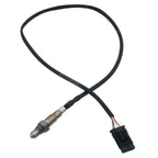 Oxygen Sensor for BMW 750i, Alpina B7, M550i xDrive (2017–2019)