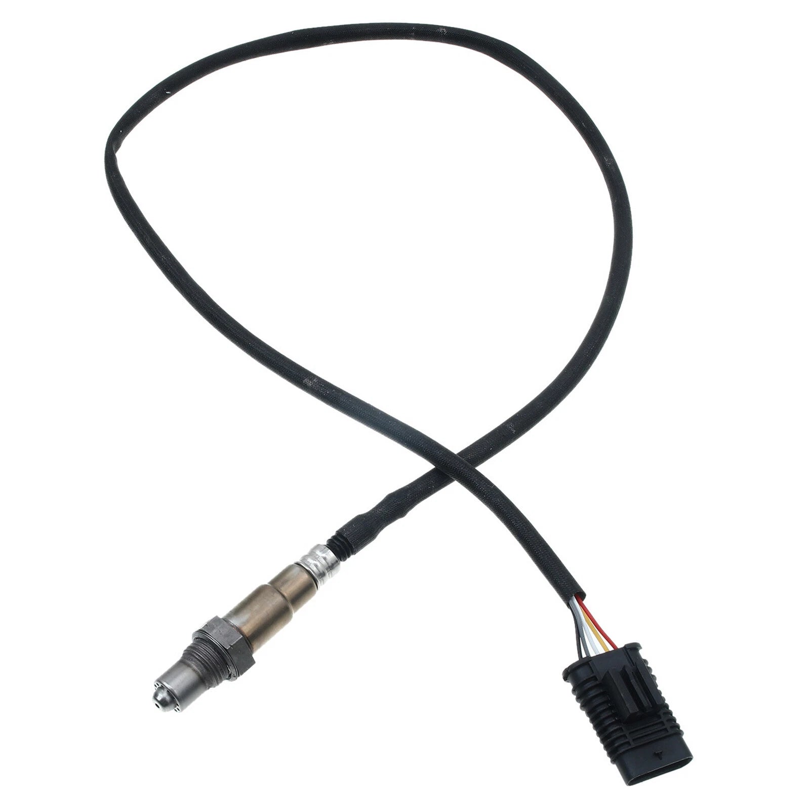 Oxygen Sensor for BMW 750i, Alpina B7, M550i xDrive (2017–2019)