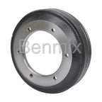 Brake Drum 42432-13600-71 for Toyota Forklift 42-5FG18, 5FD10, 5FD14, 5FD15