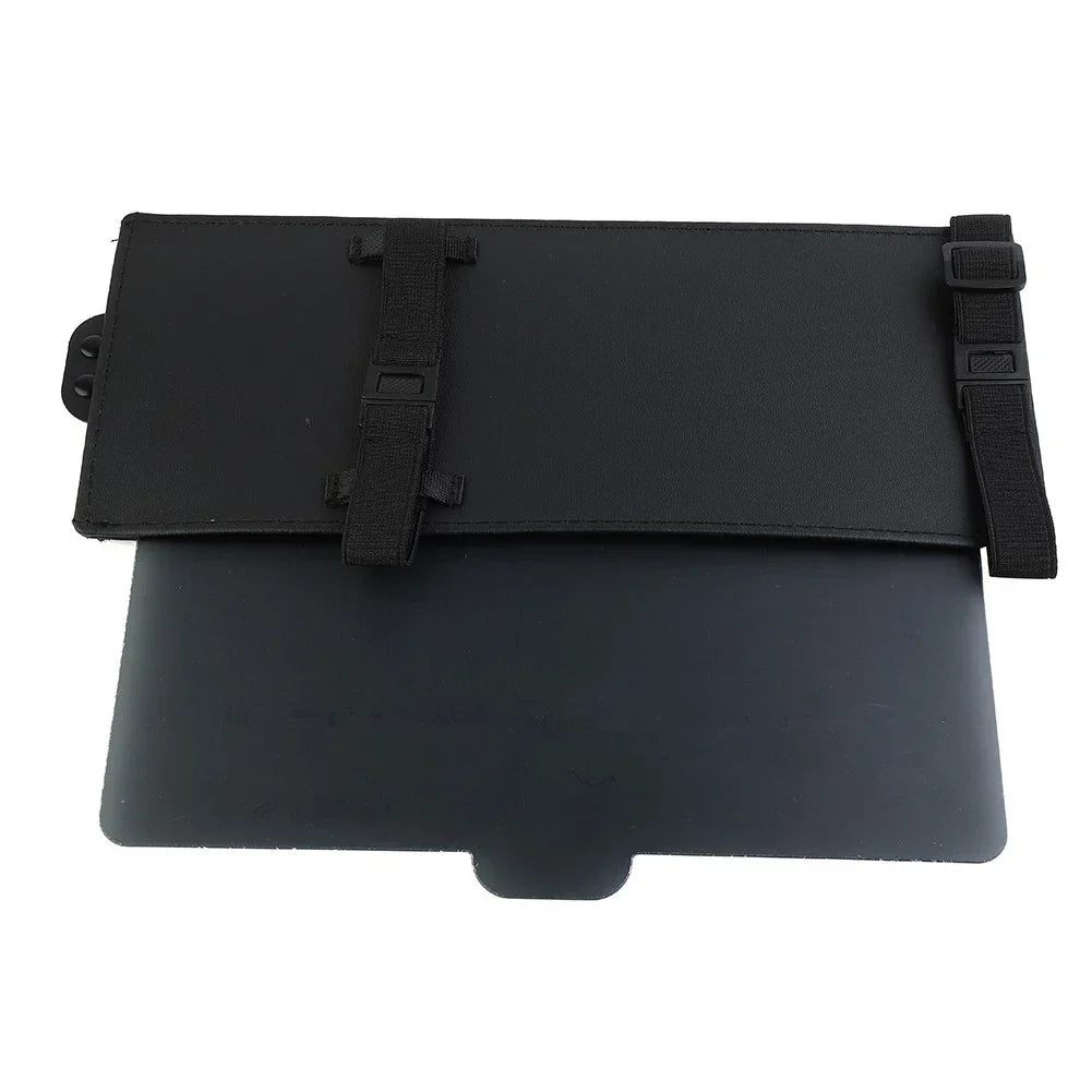 Portable Sunshade for Vehicle Mounted Adjustable ��� High Cost Performance