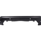 Primered Front Bumper Face Bar for GMC Sierra 1500 (2019–2021)