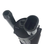 Purge Valve for Hyundai Azera Sonata Entourage (2006–2012) 911-487