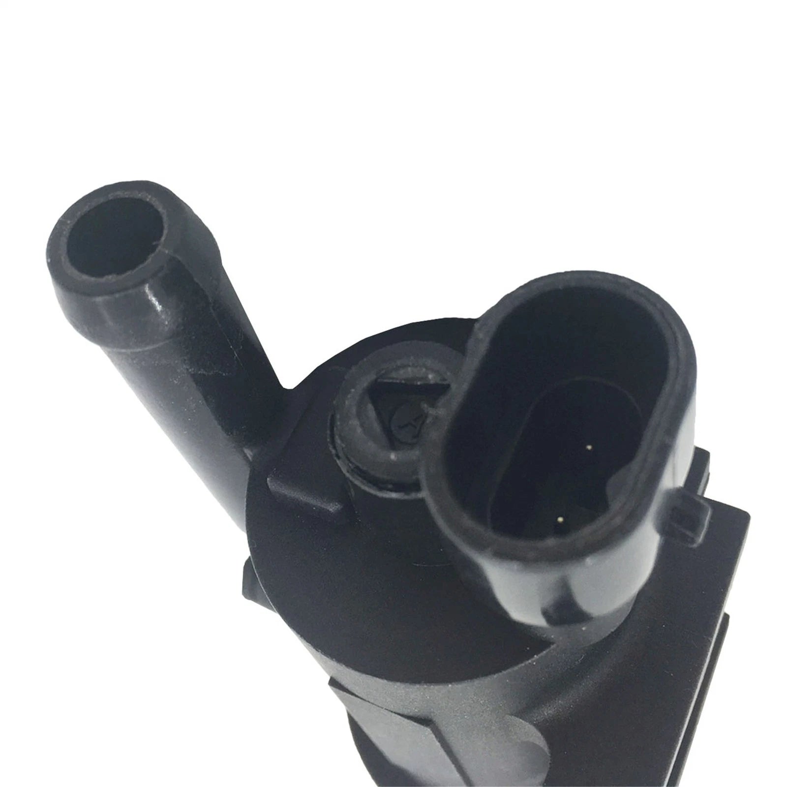 Purge Valve for Hyundai Azera Sonata Entourage (2006–2012) 911-487