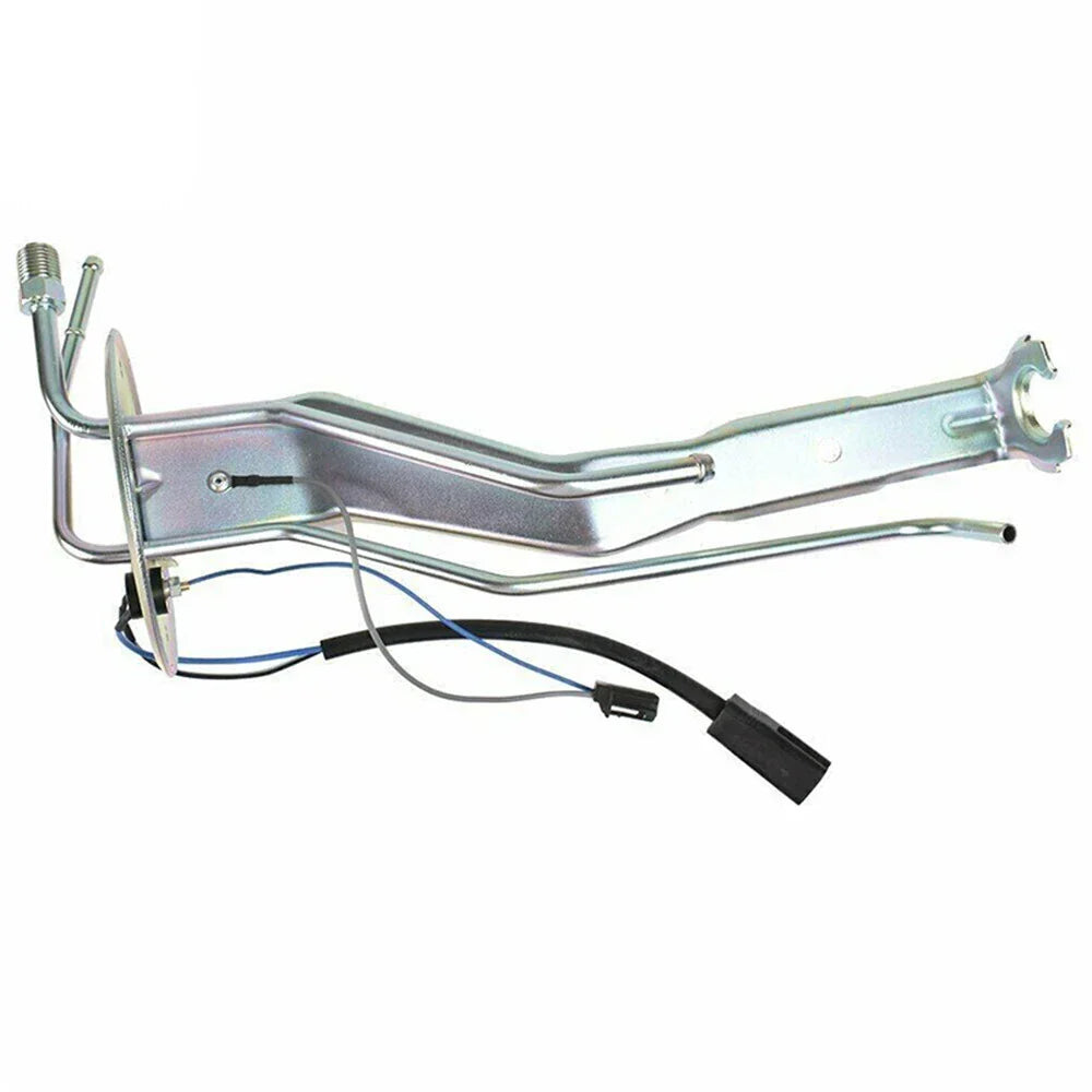 Fuel Pump Sender Bracket for Toyota 4Runner Pickup (1991-1995)