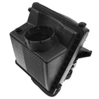Air Cleaner Filter Box for Chevy Silverado GMC Sierra Yukon