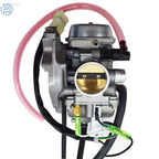 Carburetor for Kawasaki KVF300 Prairie 300 (1999–2002) 15003-1686