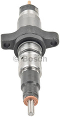 Bosch Fuel Injector 0445120255 for
