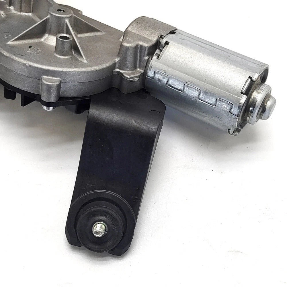 Linkage for Hyundai (2000–2014) - Metal Construction