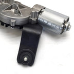 Linkage for Hyundai (2000–2014) - Metal Construction
