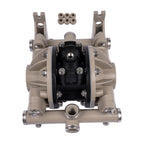 Pneumatic Diaphragm Pump for Ingersoll Rand ARO Classic (66605J344)