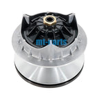 Primary Drive Clutch for Can Am Commander 800R 4x4 XT EFI (2012–2013)