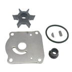 Water Pump Impeller Repair Kit for Yamaha Outboard (61N-W0078-00, 18-3432)
