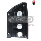 LH Tail Light 2.5L 3.0L for Nissan Pathfinder R51 (2005 - 2013)