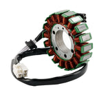 Stator Generator for Kawasaki Z650 Z650RS Vulcan S Ninja 650 ABS (2012–2023)