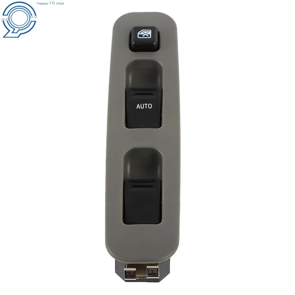 Electric Power Window Control Switch for Suzuki Jimny (1998–2023)