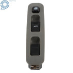 Electric Power Window Control Switch for Suzuki Jimny (1998–2023)