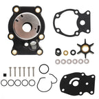 Water Pump Kit for Johnson Evinrude OMC 20-35 HP Outboard
