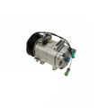 A/C Compressor for Audi 100, 90, A4 Quattro, A6 Quattro, Cabriolet, S4 (1990–2001)